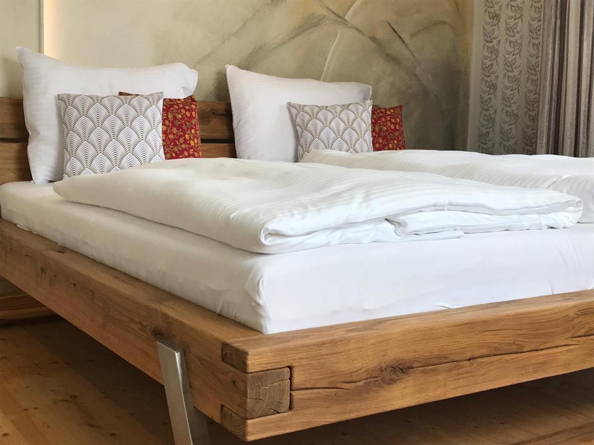 Veitriedhausen Ferienhaus Bei Lauingen, Mit Sauna Und Gartenlounge מראה חיצוני תמונה