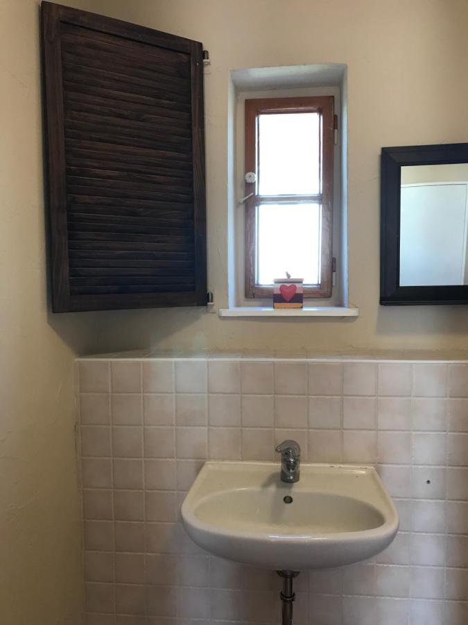 Veitriedhausen Ferienhaus Bei Lauingen, Mit Sauna Und Gartenlounge מראה חיצוני תמונה